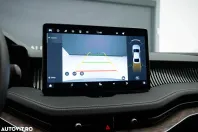 Skoda Superb din 2024 cu 34.000 km - oferta SKO185771 - foto 19