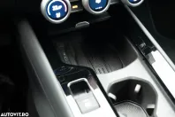 Skoda Superb din 2024 cu 34.000 km - oferta SKO185771 - foto 20