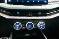 Skoda Superb din 2024 cu 34.000 km - oferta SKO185771 - foto 21