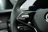 Skoda Superb din 2024 cu 34.000 km - oferta SKO185771 - foto 22