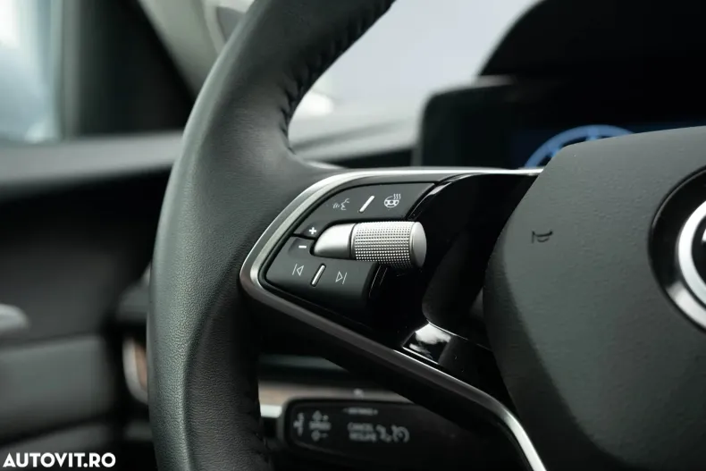 Skoda Superb din 2024 cu 34.000 km - oferta SKO185771 - foto 22