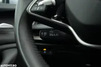Skoda Superb din 2024 cu 34.000 km - oferta SKO185771 - foto 23