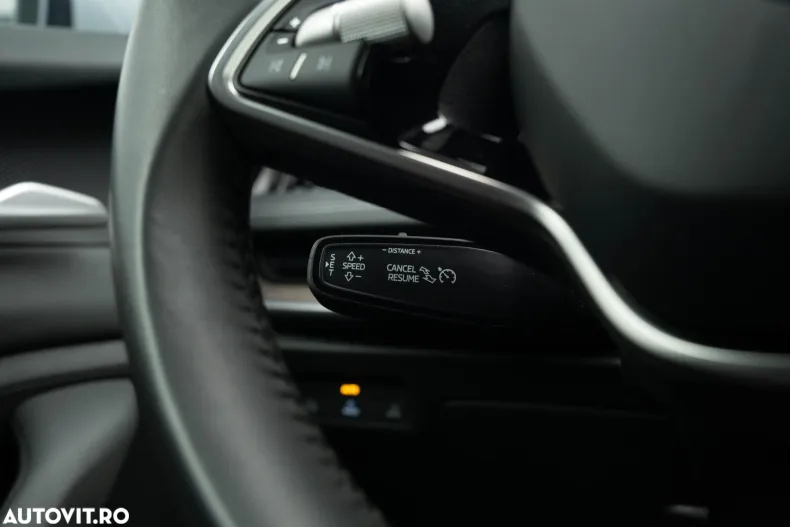 Skoda Superb din 2024 cu 34.000 km - oferta SKO185771 - foto 23