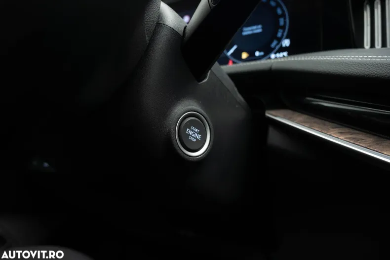 Skoda Superb din 2024 cu 34.000 km - oferta SKO185771 - foto 24