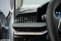 Skoda Superb din 2024 cu 34.000 km - oferta SKO185771 - foto 25