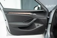 Skoda Superb din 2024 cu 34.000 km - oferta SKO185771 - foto 26