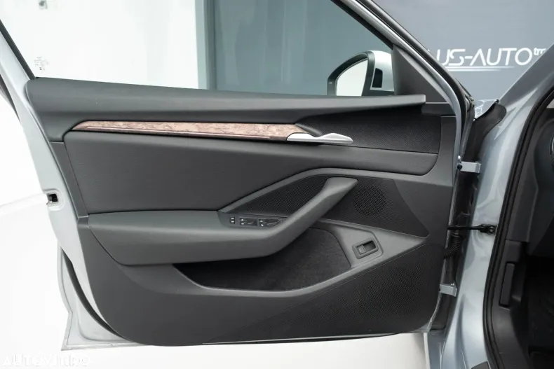 Skoda Superb din 2024 cu 34.000 km - oferta SKO185771 - foto 26