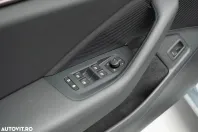 Skoda Superb din 2024 cu 34.000 km - oferta SKO185771 - foto 27