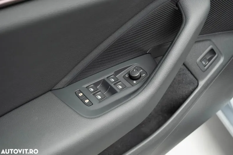 Skoda Superb din 2024 cu 34.000 km - oferta SKO185771 - foto 27