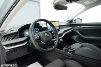 Skoda Superb din 2024 cu 34.000 km - oferta SKO185771 - foto 28