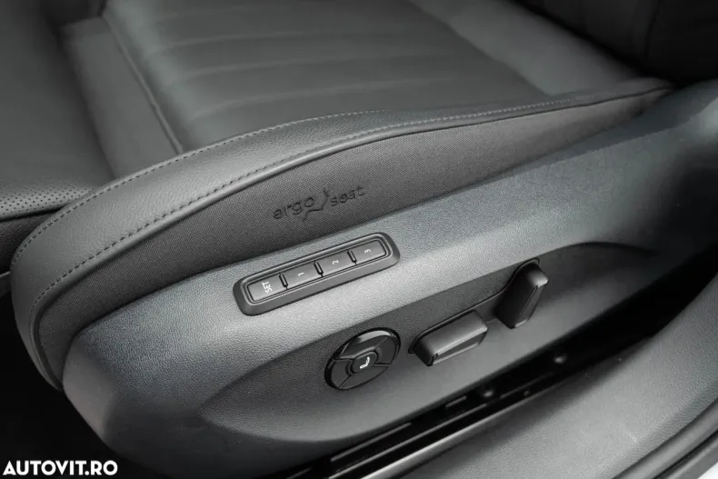 Skoda Superb din 2024 cu 34.000 km - oferta SKO185771 - foto 29