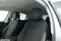 Skoda Superb din 2024 cu 34.000 km - oferta SKO185771 - foto 30