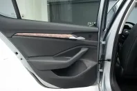 Skoda Superb din 2024 cu 34.000 km - oferta SKO185771 - foto 32