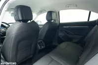 Skoda Superb din 2024 cu 34.000 km - oferta SKO185771 - foto 33