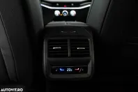 Skoda Superb din 2024 cu 34.000 km - oferta SKO185771 - foto 35