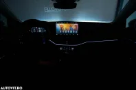 Skoda Superb din 2024 cu 34.000 km - oferta SKO185771 - foto 36