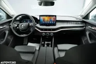 Skoda Superb din 2024 cu 34.000 km - oferta SKO185771 - foto 37