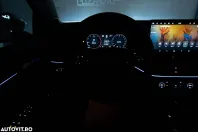 Skoda Superb din 2024 cu 34.000 km - oferta SKO185771 - foto 38