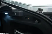 Skoda Superb din 2024 cu 34.000 km - oferta SKO185771 - foto 40