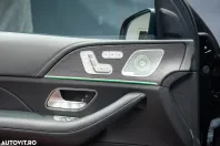 Mercedes-Benz GLE din 2021 cu 69.800 km - oferta MER185772 - foto 6