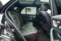 Mercedes-Benz GLE din 2021 cu 69.800 km - oferta MER185772 - foto 7
