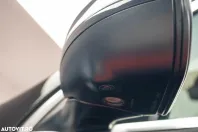 Mercedes-Benz GLE din 2021 cu 69.800 km - oferta MER185772 - foto 18