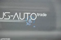 Mercedes-Benz GLE din 2021 cu 69.800 km - oferta MER185772 - foto 21