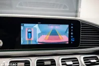 Mercedes-Benz GLE din 2021 cu 69.800 km - oferta MER185772 - foto 22