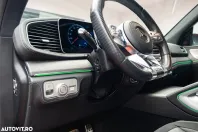 Mercedes-Benz GLE din 2021 cu 69.800 km - oferta MER185772 - foto 23
