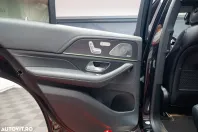 Mercedes-Benz GLE din 2021 cu 69.800 km - oferta MER185772 - foto 25