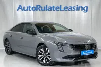 Peugeot 508 din 2024 cu 91.641 km - oferta PEU185773 - foto 2