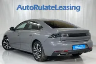 Peugeot 508 din 2024 cu 91.641 km - oferta PEU185773 - foto 4