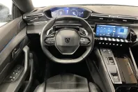 Peugeot 508 din 2024 cu 91.641 km - oferta PEU185773 - foto 6