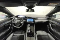 Peugeot 508 din 2024 cu 91.641 km - oferta PEU185773 - foto 8