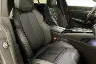 Peugeot 508 din 2024 cu 91.641 km - oferta PEU185773 - foto 10