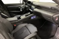 Peugeot 508 din 2024 cu 91.641 km - oferta PEU185773 - foto 11