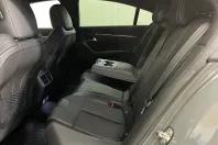 Peugeot 508 din 2024 cu 91.641 km - oferta PEU185773 - foto 12