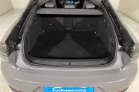 Peugeot 508 din 2024 cu 91.641 km - oferta PEU185773 - foto 13