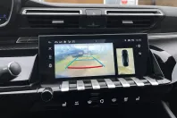 Peugeot 508 din 2024 cu 91.641 km - oferta PEU185773 - foto 14