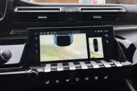 Peugeot 508 din 2024 cu 91.641 km - oferta PEU185773 - foto 15