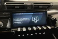 Peugeot 508 din 2024 cu 91.641 km - oferta PEU185773 - foto 17