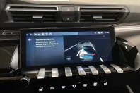 Peugeot 508 din 2024 cu 91.641 km - oferta PEU185773 - foto 18