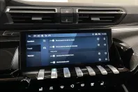 Peugeot 508 din 2024 cu 91.641 km - oferta PEU185773 - foto 19