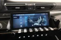 Peugeot 508 din 2024 cu 91.641 km - oferta PEU185773 - foto 20