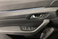 Peugeot 508 din 2024 cu 91.641 km - oferta PEU185773 - foto 22