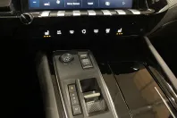 Peugeot 508 din 2024 cu 91.641 km - oferta PEU185773 - foto 23