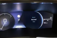 Peugeot 508 din 2024 cu 91.641 km - oferta PEU185773 - foto 24