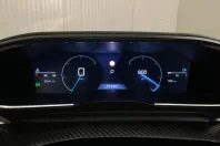 Peugeot 508 din 2024 cu 91.641 km - oferta PEU185773 - foto 25