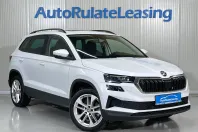Skoda Karoq din 2022 cu 81.284 km - oferta SKO185774 - foto 2