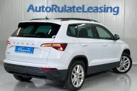 Skoda Karoq din 2022 cu 81.284 km - oferta SKO185774 - foto 3